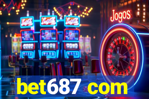 bet687 com